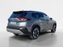 Nissan X-Trail 1.5 e-4orce N-Connecta 4WD 7p. | Stoel- en stuurwielverwarming | Carplay | Elektr. Achterklep