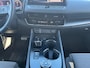 Nissan X-Trail 1.5 e-4orce N-Connecta 4WD 7p. | Stoel- en stuurwielverwarming | Carplay | Elektr. Achterklep