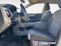 Nissan X-Trail 1.5 e-4orce N-Connecta 4WD 7p. | Stoel- en stuurwielverwarming | Carplay | Elektr. Achterklep