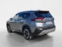 Nissan X-Trail 1.5 e-4orce N-Connecta 4WD 7p. | Stoel- en stuurwielverwarming | Carplay | Elektr. Achterklep