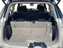 Nissan X-Trail 1.5 e-4orce N-Connecta 4WD 7p. | Stoel- en stuurwielverwarming | Carplay | Elektr. Achterklep