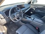 Nissan X-Trail 1.5 e-4orce N-Connecta 4WD 7p. | Stoel- en stuurwielverwarming | Carplay | Elektr. Achterklep