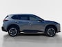 Nissan X-Trail 1.5 e-4orce N-Connecta 4WD 7p. | Stoel- en stuurwielverwarming | Carplay | Elektr. Achterklep