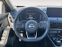 Nissan X-Trail 1.5 e-4orce N-Connecta 4WD 7p. | Stoel- en stuurwielverwarming | Carplay | Elektr. Achterklep