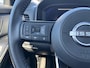 Nissan X-Trail 1.5 e-4orce N-Connecta 4WD 7p. | Stoel- en stuurwielverwarming | Carplay | Elektr. Achterklep