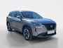 Nissan X-Trail 1.5 e-4orce N-Connecta 4WD 7p. | Stoel- en stuurwielverwarming | Carplay | Elektr. Achterklep