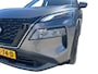 Nissan X-Trail 1.5 e-4orce N-Connecta 4WD 7p. | Stoel- en stuurwielverwarming | Carplay | Elektr. Achterklep