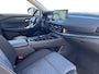 Nissan X-Trail 1.5 e-4orce N-Connecta 4WD 7p. | Stoel- en stuurwielverwarming | Carplay | Elektr. Achterklep