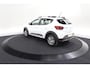 Dacia Sandero Stepway 1.0 TCe 90 Comfort | Apple Carplay | Parkeersensoren | Cruise Control