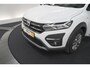 Dacia Sandero Stepway 1.0 TCe 90 Comfort | Apple Carplay | Parkeersensoren | Cruise Control