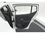 Dacia Sandero Stepway 1.0 TCe 90 Comfort | Apple Carplay | Parkeersensoren | Cruise Control