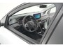 Dacia Sandero Stepway 1.0 TCe 90 Comfort | Apple Carplay | Parkeersensoren | Cruise Control