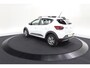 Dacia Sandero Stepway 1.0 TCe 90 Comfort | Apple Carplay | Parkeersensoren | Cruise Control