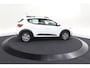 Dacia Sandero Stepway 1.0 TCe 90 Comfort | Apple Carplay | Parkeersensoren | Cruise Control