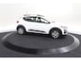 Dacia Sandero Stepway 1.0 TCe 90 Comfort | Apple Carplay | Parkeersensoren | Cruise Control