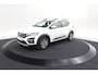 Dacia Sandero Stepway 1.0 TCe 90 Comfort | Apple Carplay | Parkeersensoren | Cruise Control