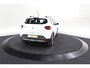 Dacia Sandero Stepway 1.0 TCe 90 Comfort | Apple Carplay | Parkeersensoren | Cruise Control