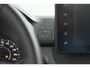 Dacia Sandero Stepway 1.0 TCe 90 Comfort | Apple Carplay | Parkeersensoren | Cruise Control