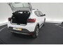Dacia Sandero Stepway 1.0 TCe 90 Comfort | Apple Carplay | Parkeersensoren | Cruise Control