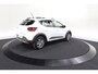 Dacia Sandero Stepway 1.0 TCe 90 Comfort | Apple Carplay | Parkeersensoren | Cruise Control
