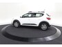 Dacia Sandero Stepway 1.0 TCe 90 Comfort | Apple Carplay | Parkeersensoren | Cruise Control