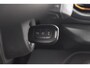 Dacia Sandero Stepway 1.0 TCe 90 Comfort | Apple Carplay | Parkeersensoren | Cruise Control