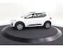 Dacia Sandero Stepway 1.0 TCe 90 Comfort | Apple Carplay | Parkeersensoren | Cruise Control