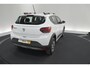 Dacia Sandero Stepway 1.0 TCe 90 Comfort | Apple Carplay | Parkeersensoren | Cruise Control