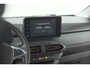 Dacia Sandero Stepway 1.0 TCe 90 Comfort | Apple Carplay | Parkeersensoren | Cruise Control