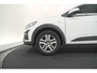 Dacia Sandero Stepway 1.0 TCe 90 Comfort | Apple Carplay | Parkeersensoren | Cruise Control