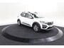 Dacia Sandero Stepway 1.0 TCe 90 Comfort | Apple Carplay | Parkeersensoren | Cruise Control