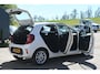 Kia Picanto 1.0 DPi DynamicLine 67pk | Airco | BT | LM-Velgen