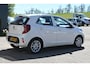 Kia Picanto 1.0 DPi DynamicLine 67pk | Airco | BT | LM-Velgen