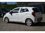 Kia Picanto 1.0 DPi DynamicLine 67pk | Airco | BT | LM-Velgen