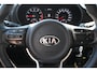 Kia Picanto 1.0 DPi DynamicLine 67pk | Airco | BT | LM-Velgen
