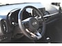 Kia Picanto 1.0 DPi DynamicLine 67pk | Airco | BT | LM-Velgen