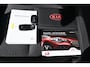 Kia Picanto 1.0 DPi DynamicLine 67pk | Airco | BT | LM-Velgen