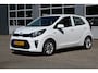 Kia Picanto 1.0 DPi DynamicLine 67pk | Airco | BT | LM-Velgen
