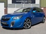 Opel Insignia Sports Tourer 2.8 T OPC 4x4/PAKRS/NAVI/APK