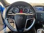 Opel Insignia Sports Tourer 2.8 T OPC 4x4/PAKRS/NAVI/APK