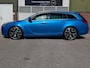 Opel Insignia Sports Tourer 2.8 T OPC 4x4/PAKRS/NAVI/APK