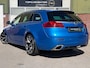 Opel Insignia Sports Tourer 2.8 T OPC 4x4/PAKRS/NAVI/APK