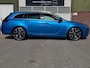 Opel Insignia Sports Tourer 2.8 T OPC 4x4/PAKRS/NAVI/APK