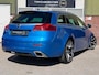 Opel Insignia Sports Tourer 2.8 T OPC 4x4/PAKRS/NAVI/APK