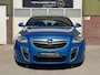 Opel Insignia Sports Tourer 2.8 T OPC 4x4/PAKRS/NAVI/APK