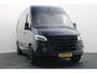 Mercedes-Benz Sprinter 315 CDI L2H2 DC 6-Zits, Camera, Cruise, Apple Carplay, LED, Chauffersstoel, PDC, 18''