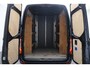 Mercedes-Benz Sprinter 315 CDI L2H2 DC 6-Zits, Camera, Cruise, Apple Carplay, LED, Chauffersstoel, PDC, 18''