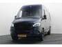 Mercedes-Benz Sprinter 315 CDI L2H2 DC 6-Zits, Camera, Cruise, Apple Carplay, LED, Chauffersstoel, PDC, 18''