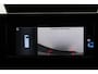 Mercedes-Benz Sprinter 315 CDI L2H2 DC 6-Zits, Camera, Cruise, Apple Carplay, LED, Chauffersstoel, PDC, 18''