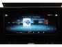 Mercedes-Benz Sprinter 315 CDI L2H2 DC 6-Zits, Camera, Cruise, Apple Carplay, LED, Chauffersstoel, PDC, 18''